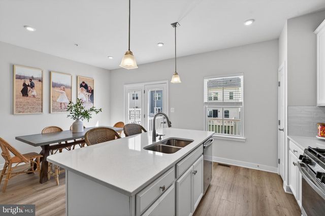2506 SCHOONER WAY, Bel Air, MD 21015