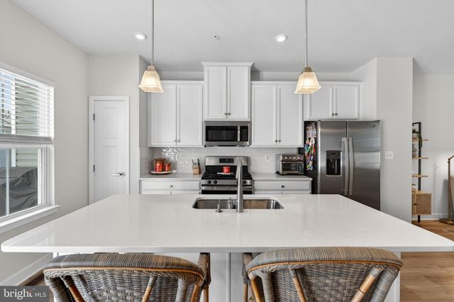 2506 SCHOONER WAY, Bel Air, MD 21015
