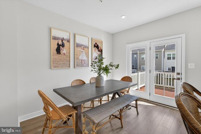 2506 SCHOONER WAY, Bel Air, MD 21015
