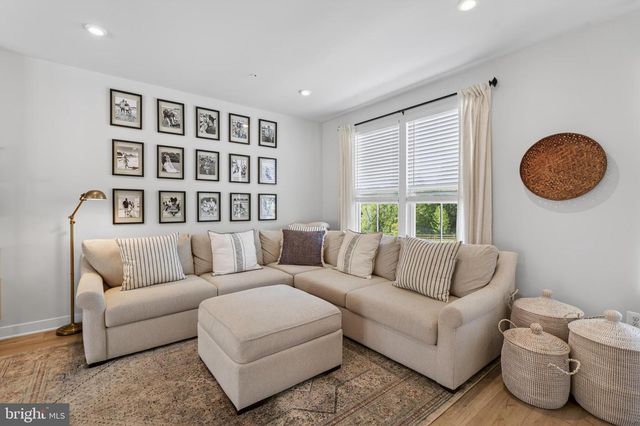 2506 SCHOONER WAY, Bel Air, MD 21015