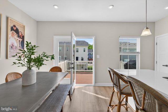 2506 SCHOONER WAY, Bel Air, MD 21015