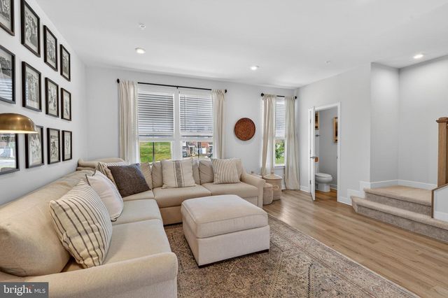 2506 SCHOONER WAY, Bel Air, MD 21015