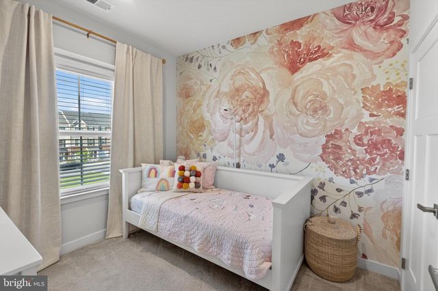 2506 SCHOONER WAY, Bel Air, MD 21015