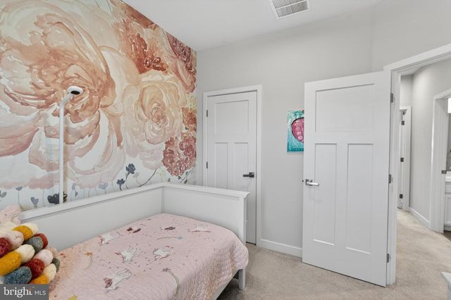 2506 SCHOONER WAY, Bel Air, MD 21015