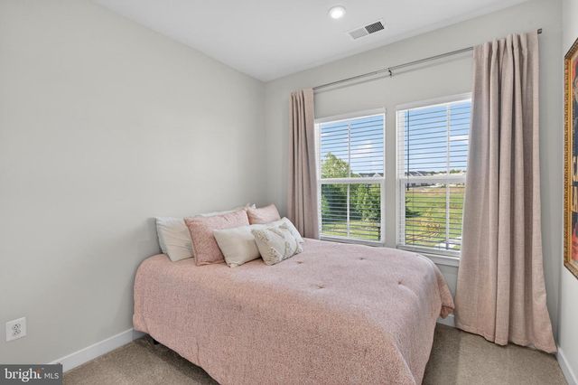 2506 SCHOONER WAY, Bel Air, MD 21015