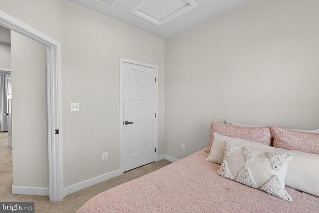 2506 SCHOONER WAY, Bel Air, MD 21015