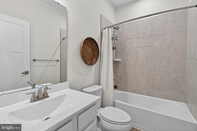 2506 SCHOONER WAY, Bel Air, MD 21015