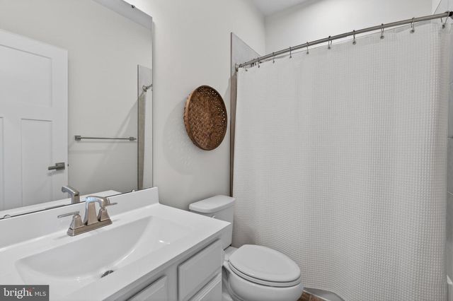 2506 SCHOONER WAY, Bel Air, MD 21015