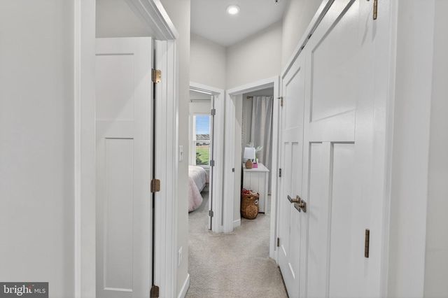 2506 SCHOONER WAY, Bel Air, MD 21015