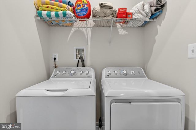 2506 SCHOONER WAY, Bel Air, MD 21015