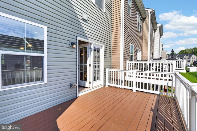 2506 SCHOONER WAY, Bel Air, MD 21015