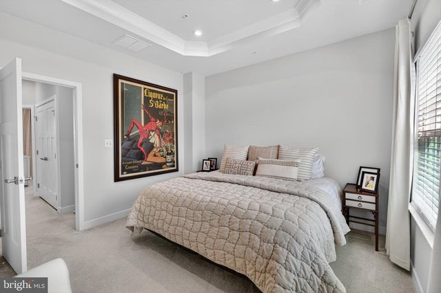 2506 SCHOONER WAY, Bel Air, MD 21015