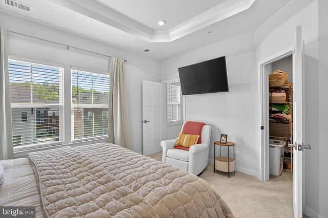 2506 SCHOONER WAY, Bel Air, MD 21015