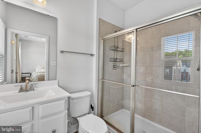 2506 SCHOONER WAY, Bel Air, MD 21015