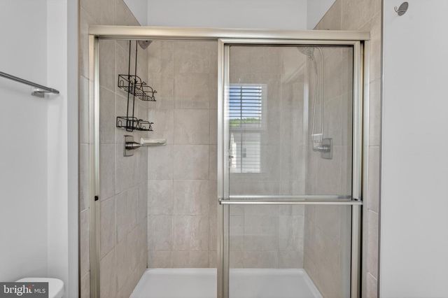 2506 SCHOONER WAY, Bel Air, MD 21015