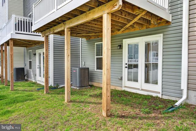 2506 SCHOONER WAY, Bel Air, MD 21015