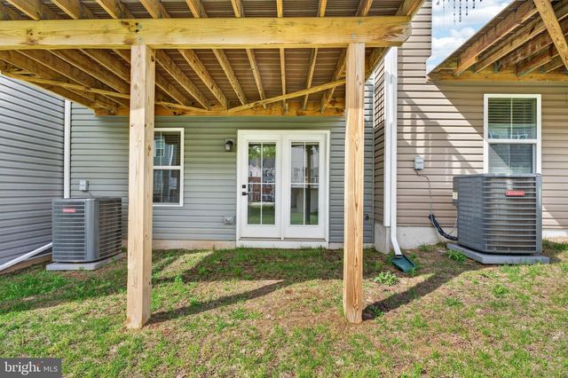 2506 SCHOONER WAY, Bel Air, MD 21015