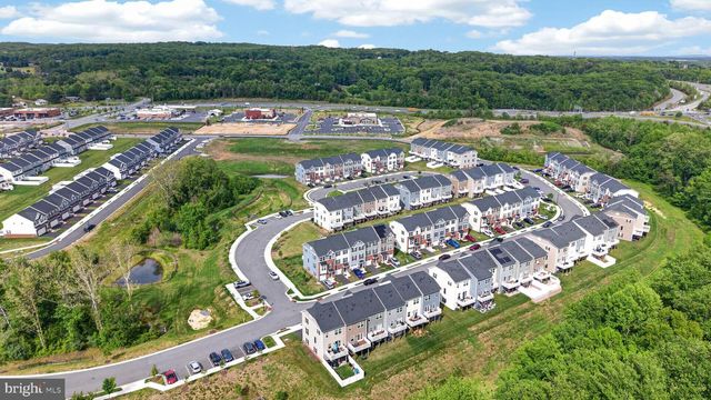 2506 SCHOONER WAY, Bel Air, MD 21015