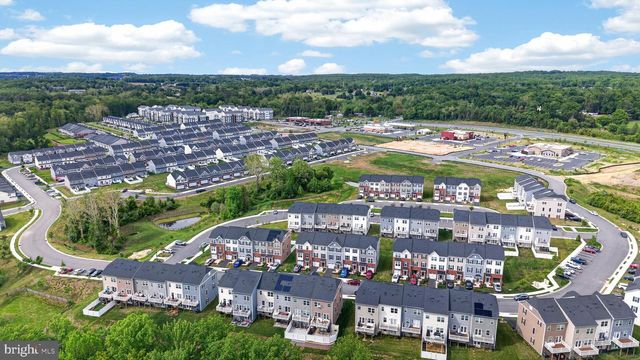 2506 SCHOONER WAY, Bel Air, MD 21015