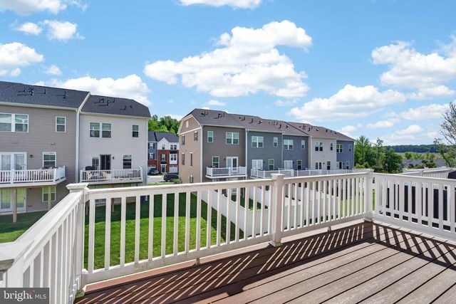 2506 SCHOONER WAY, Bel Air, MD 21015