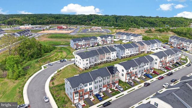 2506 SCHOONER WAY, Bel Air, MD 21015