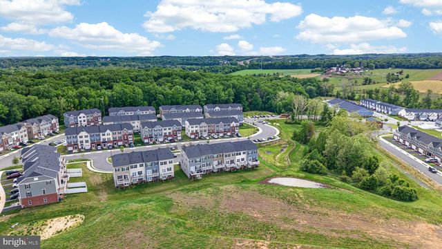 2506 SCHOONER WAY, Bel Air, MD 21015