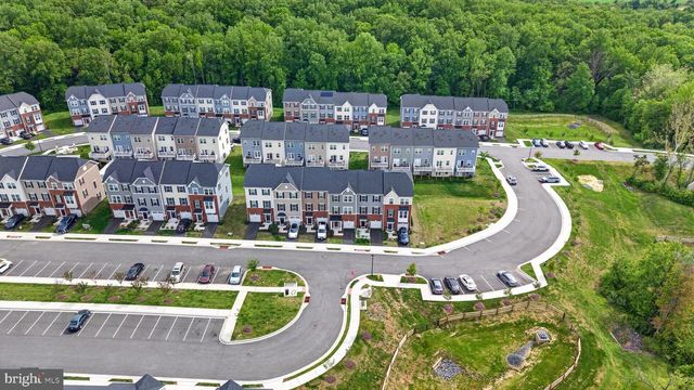 2506 SCHOONER WAY, Bel Air, MD 21015