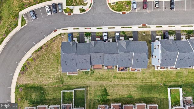2506 SCHOONER WAY, Bel Air, MD 21015