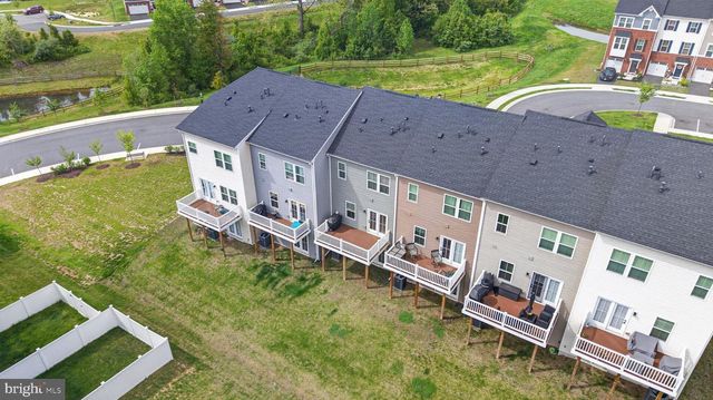 2506 SCHOONER WAY, Bel Air, MD 21015