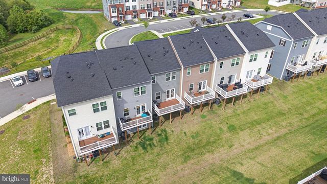 2506 SCHOONER WAY, Bel Air, MD 21015