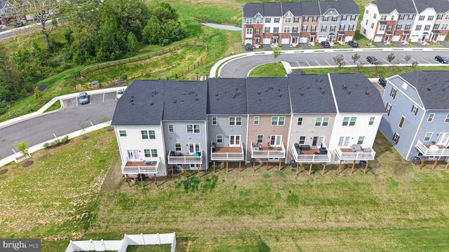 2506 SCHOONER WAY, Bel Air, MD 21015