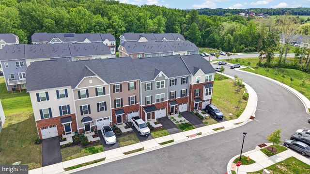 2506 SCHOONER WAY, Bel Air, MD 21015