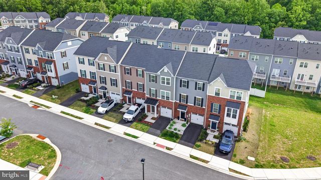 2506 SCHOONER WAY, Bel Air, MD 21015