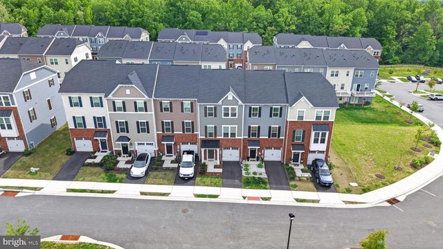 2506 SCHOONER WAY, Bel Air, MD 21015