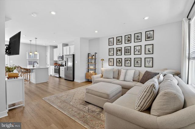 2506 SCHOONER WAY, Bel Air, MD 21015