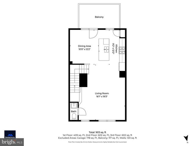 2506 SCHOONER WAY, Bel Air, MD 21015