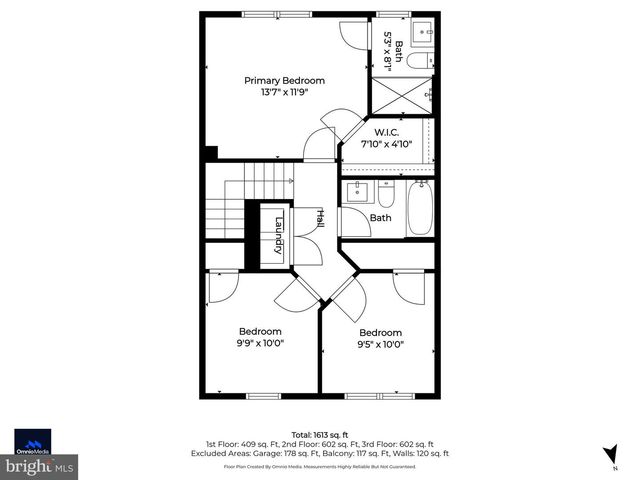 2506 SCHOONER WAY, Bel Air, MD 21015