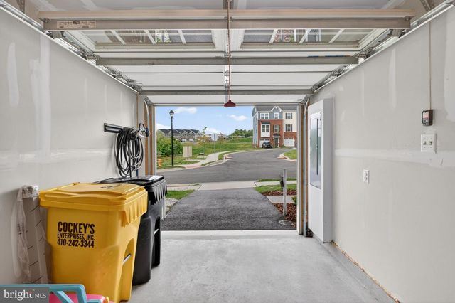 2506 SCHOONER WAY, Bel Air, MD 21015