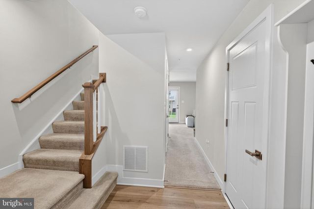 2506 SCHOONER WAY, Bel Air, MD 21015