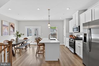 2506 SCHOONER WAY, Bel Air, MD 21015