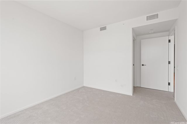 333 Ward Avenue 3305, Honolulu, HI 96814