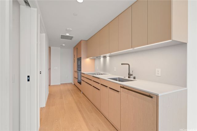 333 Ward Avenue 3305, Honolulu, HI 96814