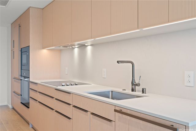 333 Ward Avenue 3305, Honolulu, HI 96814