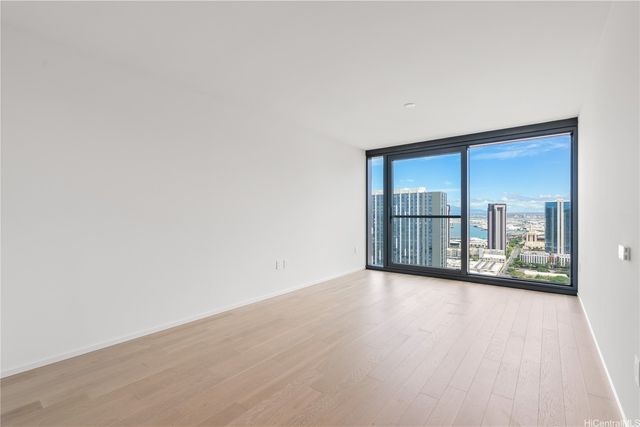 333 Ward Avenue 3305, Honolulu, HI 96814
