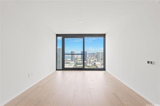 333 Ward Avenue 3305, Honolulu, HI 96814