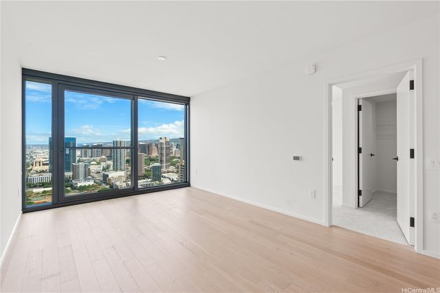 333 Ward Avenue 3305, Honolulu, HI 96814