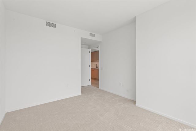 333 Ward Avenue 3305, Honolulu, HI 96814