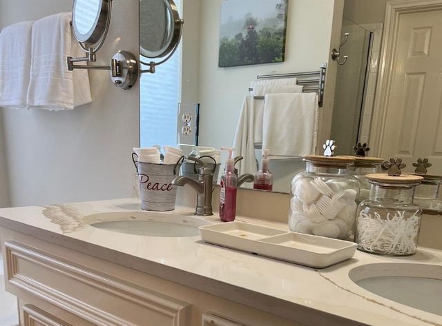 4610 Early Autumn Court, Humble, TX 77396
