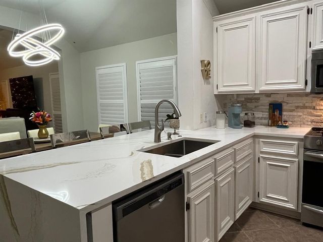 4610 Early Autumn Court, Humble, TX 77396