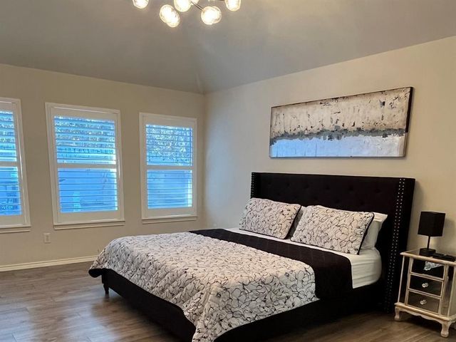 4610 Early Autumn Court, Humble, TX 77396